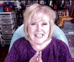 Praying GIF by Alane Marie's Creations
