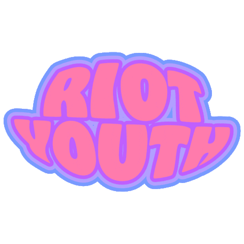 Mill Park Baptist Church Sticker