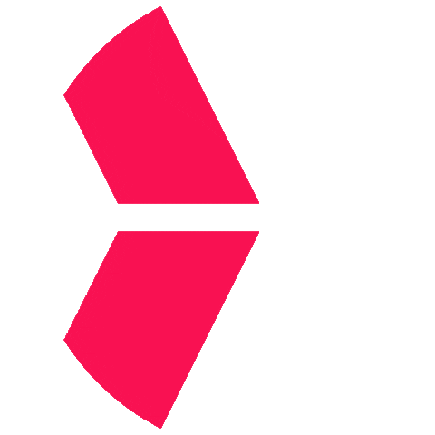 Seta Sticker by targetmkt