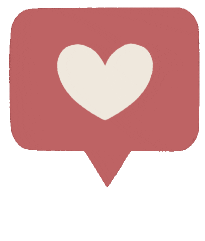 Love Sticker