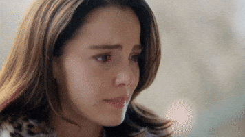 Nowtv GIF by Ay Yapım