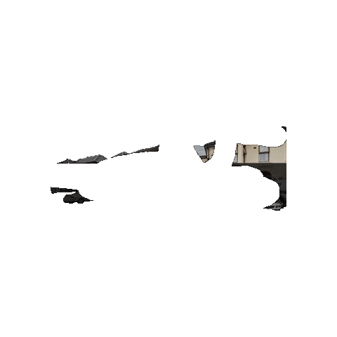 Why Account Not Found On Tiktok Sticker