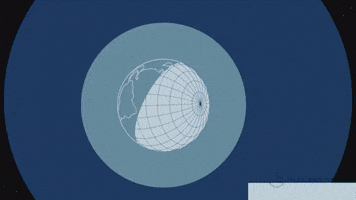 Water Scarcity GIF by The Explainer Studio