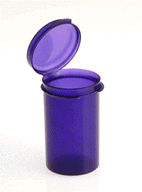 marijuana pot GIF
