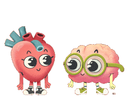 Sticker by Precision EMDR