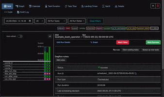 Airflow Manual Task Notes GIF