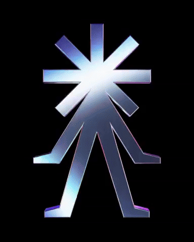 Kindredhaven GIF