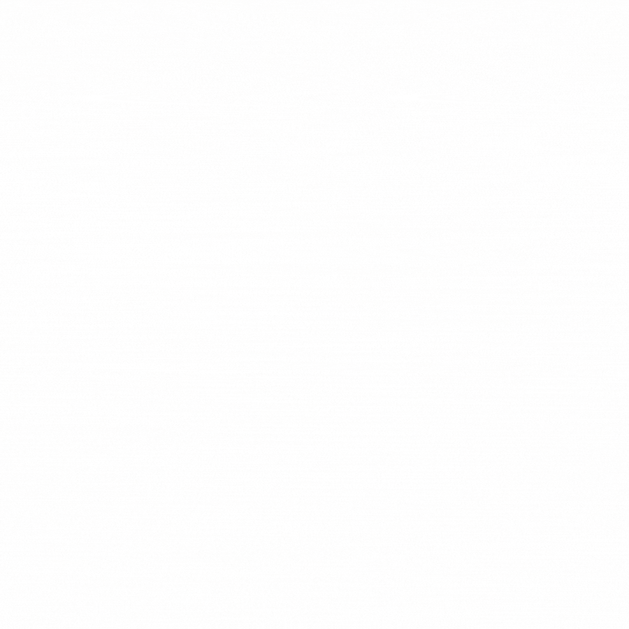 ASAE Center GIF