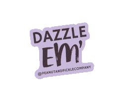 Doggrooming Dog Shampoo Sticker by Peanut and Pickle
