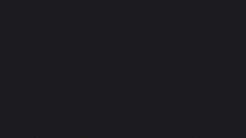 choclets GIF