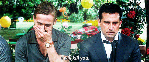 6 incredible netflix movies to help you get over a break-up asap 6 incredible netflix movies to help you get over a break-up asap