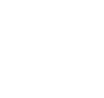 Ayy Sticker by Aalto-yliopiston ylioppilaskunta