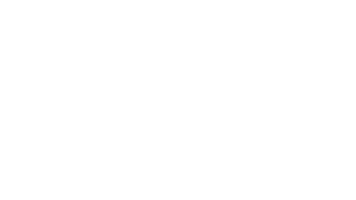 Coffee Sticker by Basement Café by Lavazza