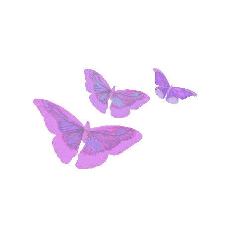 Butterfly doors on Make a GIF