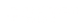 Australian Music Sticker by Mushroom Music