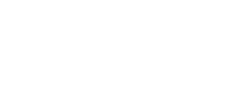 Mushroom Music Sticker