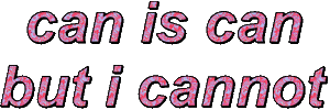 Singapore Sticker by RAGTAG Training