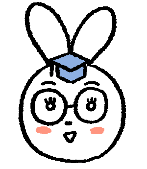 Japan Sticker