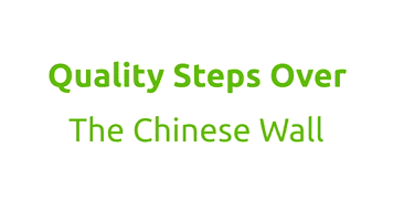 recyclingcom china chinese waste hierarchy lansink's ladder GIF