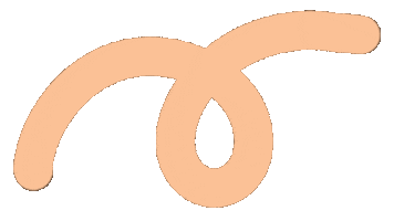 Vintage Arrow Sticker