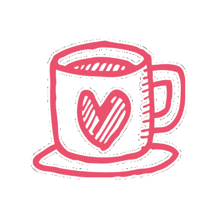 Animated Sticker