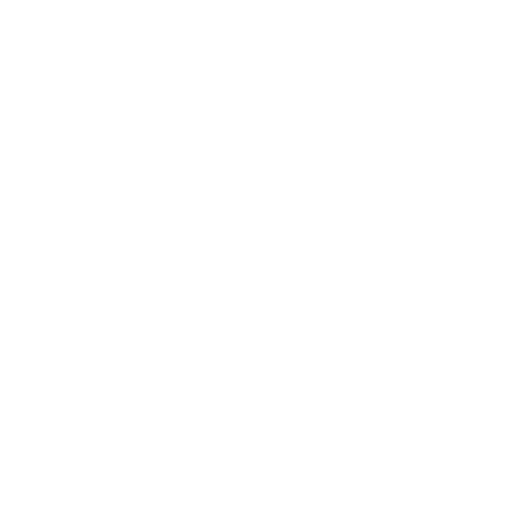 iikal Sticker