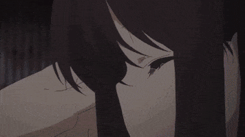 unknown01  GIF