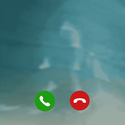 PNR TRAVEL AGENCY GIF