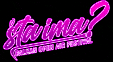 Air Staima GIF by HOOKUPFESTIVAL