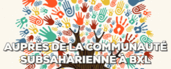 Preventionsida  GIF
