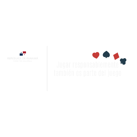 CrownC Sticker