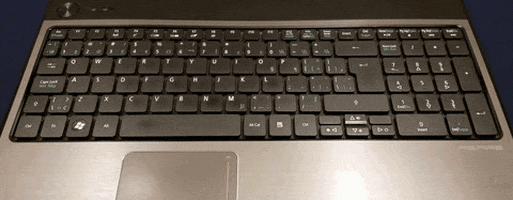 Hasil gambar untuk qwerty