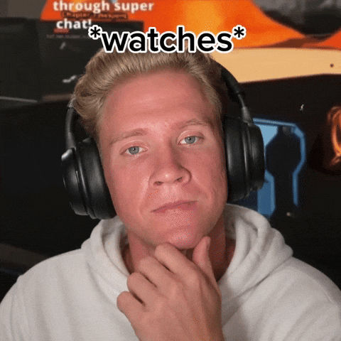 Watches GIF