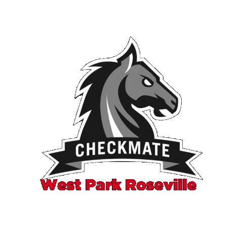 F45westparkroseville Sticker