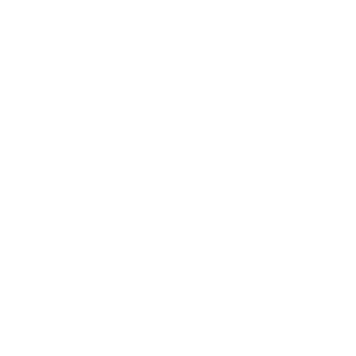 Oficialfarma Sticker