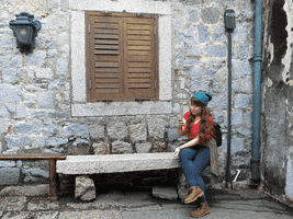 maymaybeby  GIF
