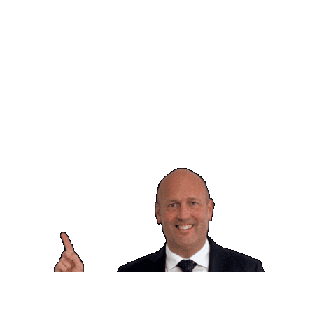 Moreland Estate Agents Sticker