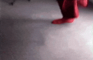 Happy Dance GIF by Joe Crepúsculo