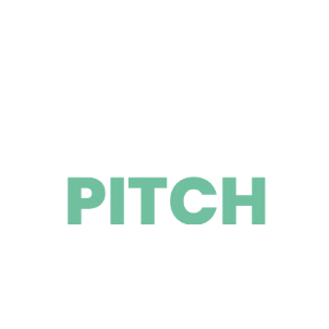 Pitchout Sticker by Leaderonomic Youth