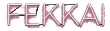 Beauty Salon Pink Sticker by Fekkai