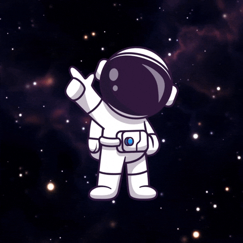 MrMoonmissionHQ GIF