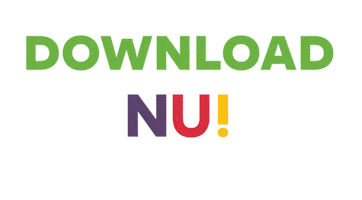 Champagne Sticker by MijnMarketingcom