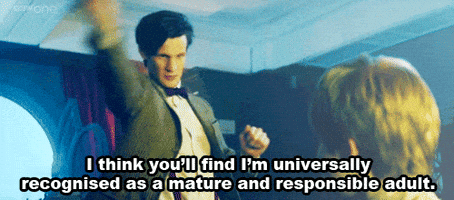 200.gif