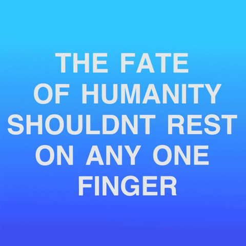 [Image: giphy.gif]