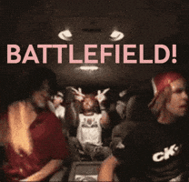 Bf GIF