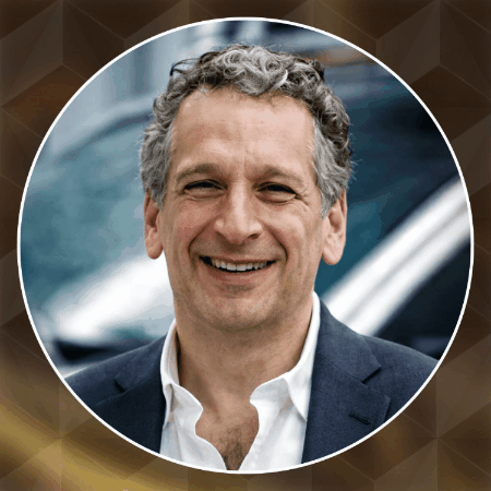 Ted Oshman GIF