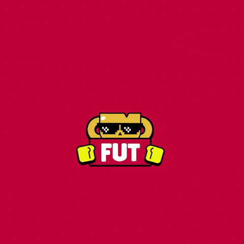 Futwin GIF by FUT Esports