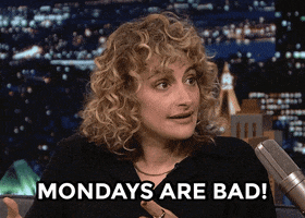 The Tonight Show Monday GIF by The Tonight Show Starring Jimmy Fallon