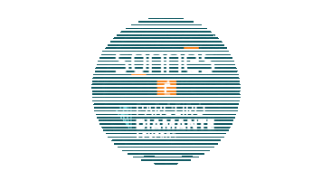 Sonnes Sticker