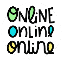 Sticker by Tikiti Home